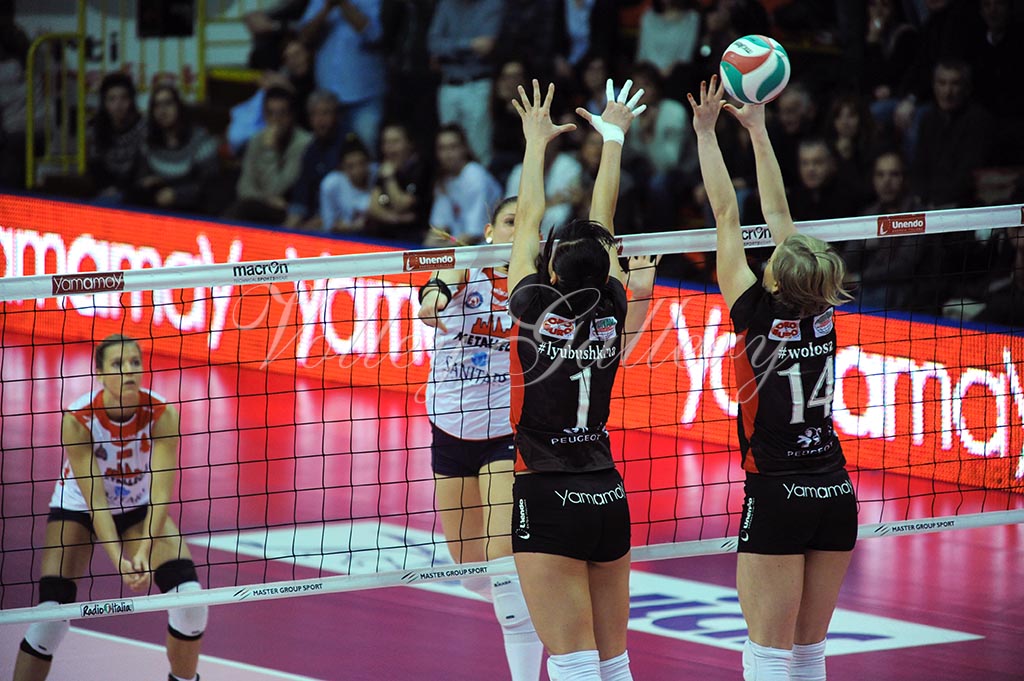 Yamamay-Montichiari (28)